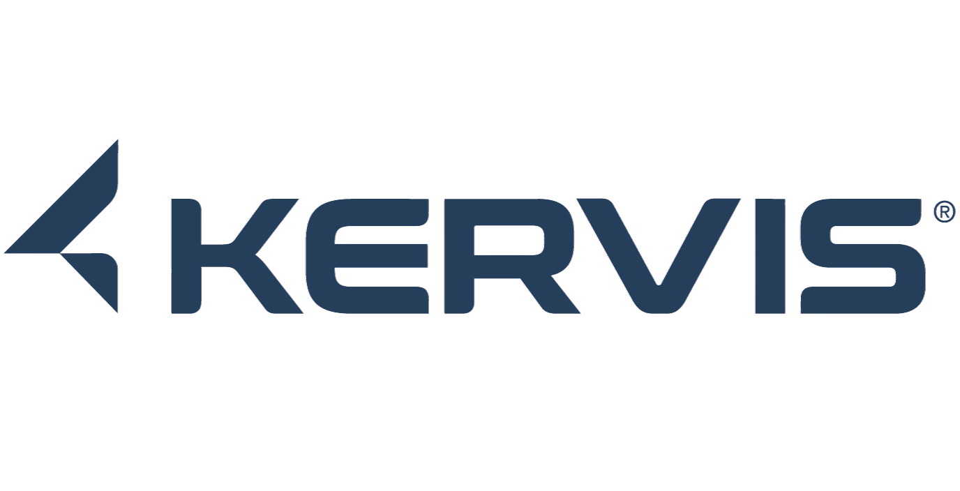 Kervis